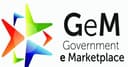 Government e-Marketplace (GeM) tenders