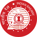 Indian Railways (IREPS) tenders