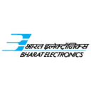 Bharat Electronics (BEL) tenders