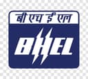 Bharat Heavy Electricals (BHEL) tenders