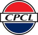 Chennai Petroleum Corporation (CPCL) tenders