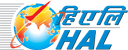 Hindustan Aeronautics (HAL) tenders