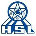 Hindustan Shipyard (HSL) tenders