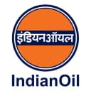 Indian Oil Corporation (IOCL) tenders