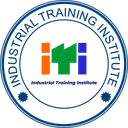ITI Limited tenders