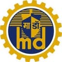 Mazagon Dock Shipbuilders (MDL) tenders