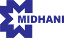 Mishra Dhatu Nigam (MIDHANI) tenders