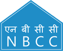 NBCC (India) Limited tenders