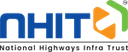 National Highways Infra Trust (NHIT) tenders