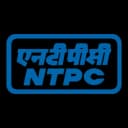 National Thermal Power Corporation (NTPC) tenders