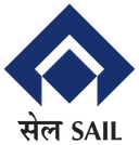 Steel Authority of India (SAIL) tenders