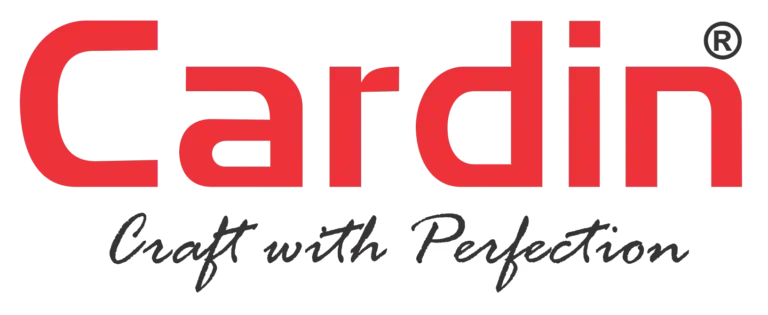 Cardin