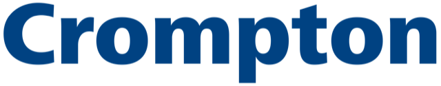 Crompton