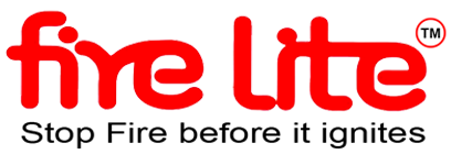 Firelite