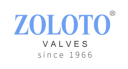 Zoloto